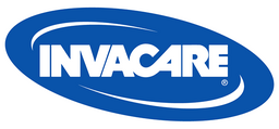 Invacare