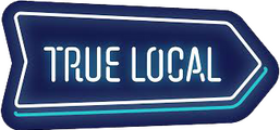 True Local