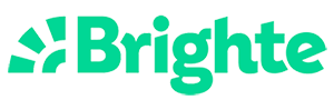 Brighte